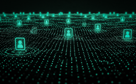 Unlocking True Decentralization