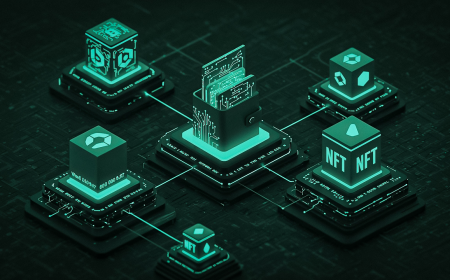 Democratizing Digital Ownership