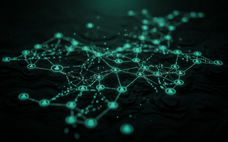 Building Resilient Social Networks