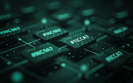 Proof of Signature & Voting Explained