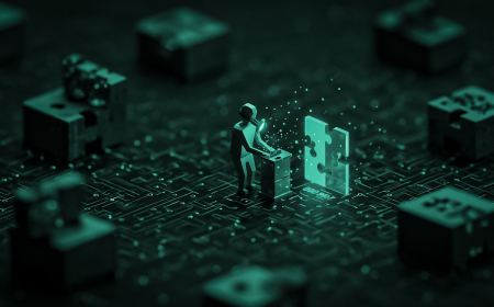 Anti-Spam via Lite Mining