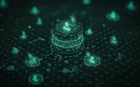 Reputation System for Network Integrity