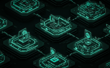 Empowering Micro-NFT Marketplaces