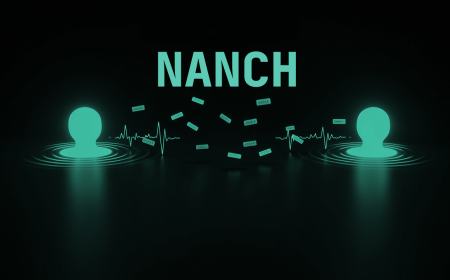 Peer-to-Peer Communication via WebRTC