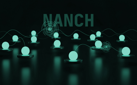 Decentralized AI Interaction