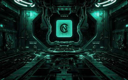 Initial Public TestNet Preparation Underway