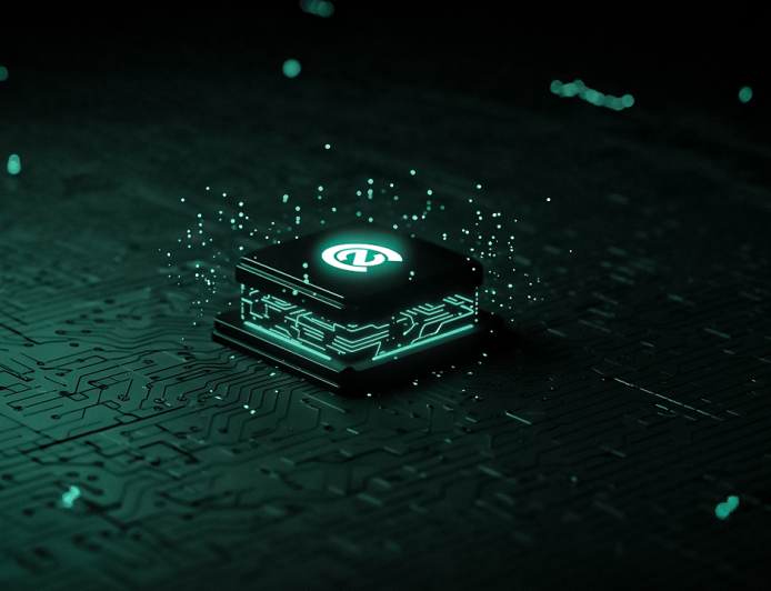 Robust Security, Minimal Footprint