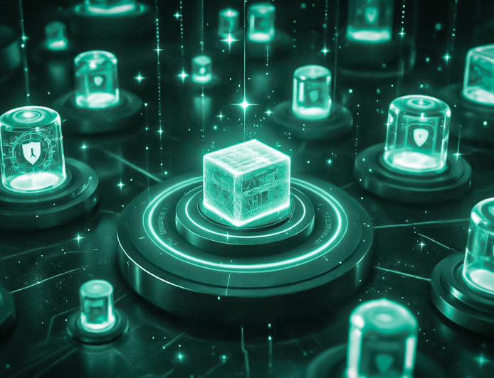 Uncensorable, Content Preservation