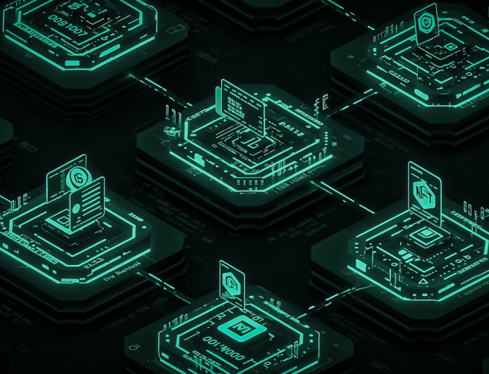 Empowering Micro-NFT Marketplaces