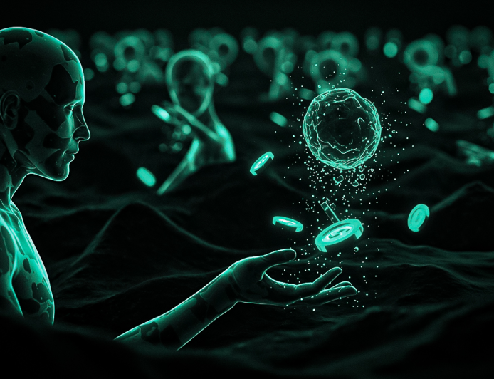 Token Incentives for AI Interaction