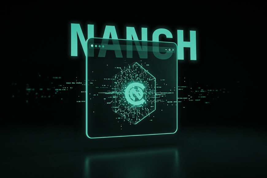 Browser-Native Blockchain Power